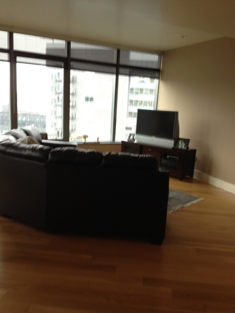 Foto del edificio - Executive Corporate Suite 2 Bd/2 Bth w/ Am...