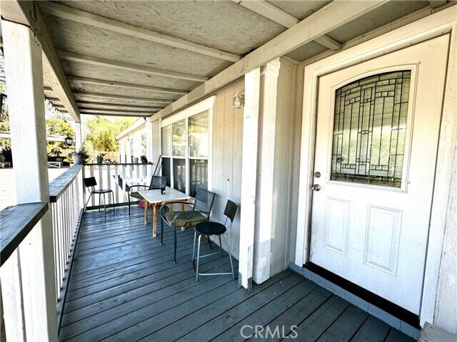 Building Photo - 22970 Cory Ln