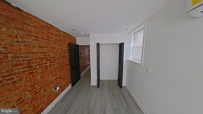 Foto del edificio - 3510 N Mascher St
