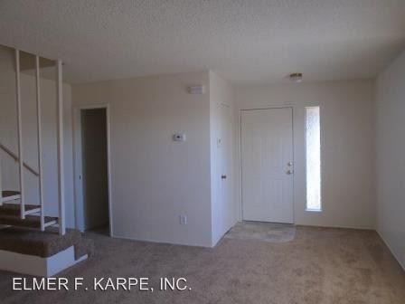Building Photo - 1818 Hasti Acres Dr