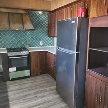 Building Photo - 111 Vineyard Ave