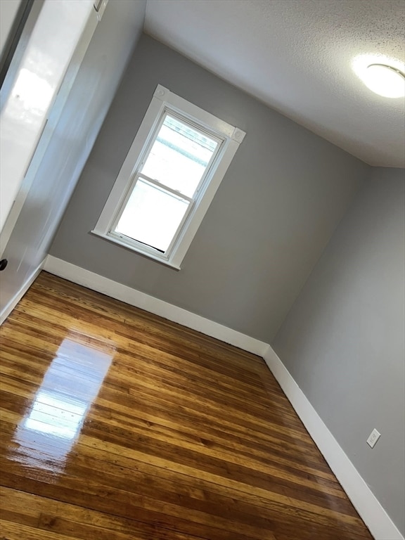 Building Photo - 171 Crapo St