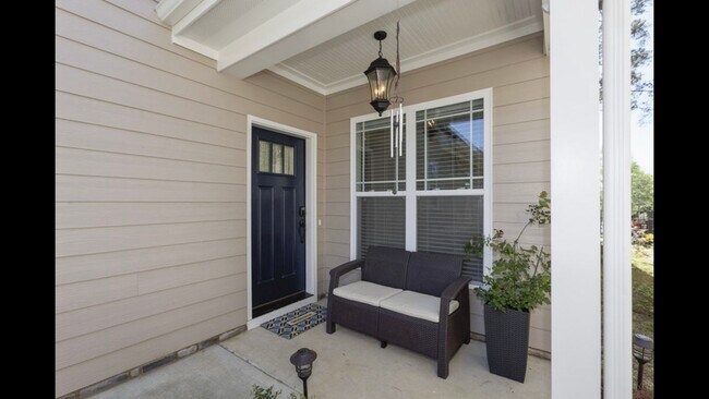 Building Photo - 1359 Micahs Way N