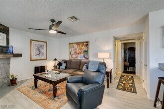 Building Photo - 1005 Sulphur Springs Ln