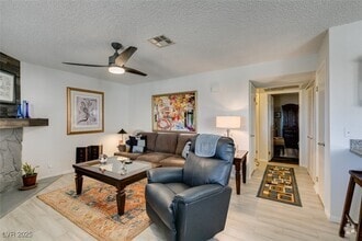 Building Photo - 1005 Sulphur Springs Ln