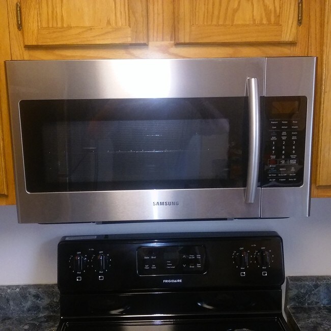 Building Photo - 1201 Phillips St