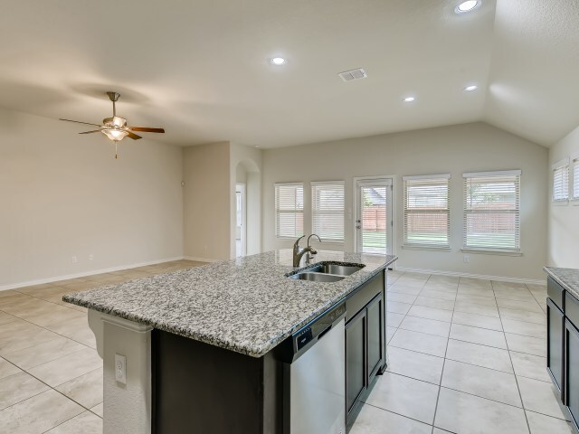 Building Photo - 13827 Quiet Fox Ln