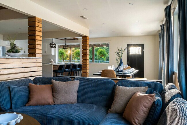 Foto del edificio - 10 Penny Ave