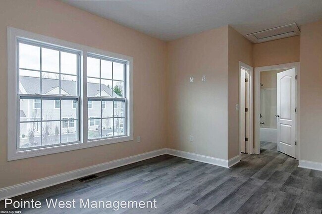 Building Photo - 3 br, 2 bath House - 100 Twig Street
