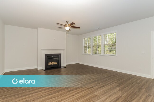 Foto del edificio - 355 Caledonia Ct