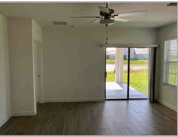 Building Photo - 10721 Gable Dig Lp