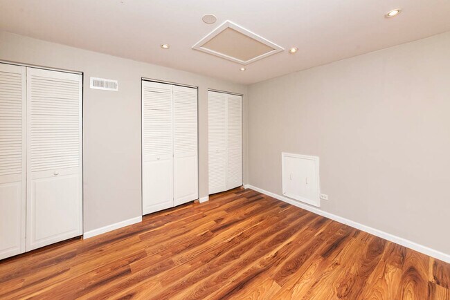 Foto del edificio - 2331 N Lister Ave