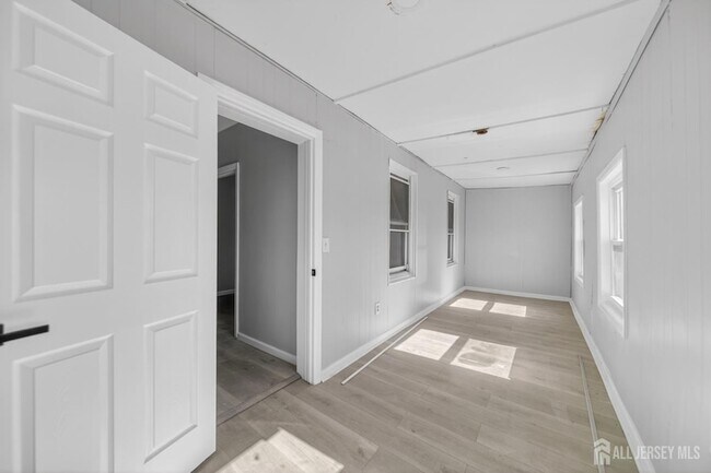 Foto del edificio - 125 Lowell St