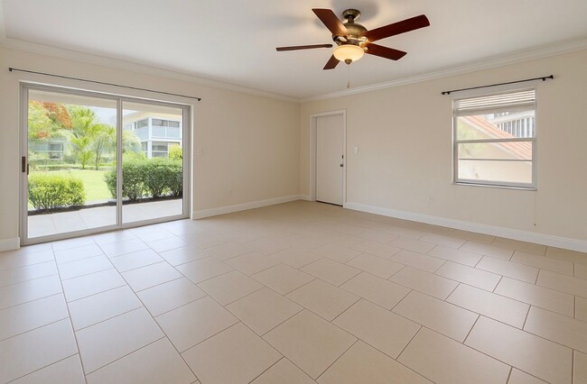 Building Photo - 1400 Pompei Ln