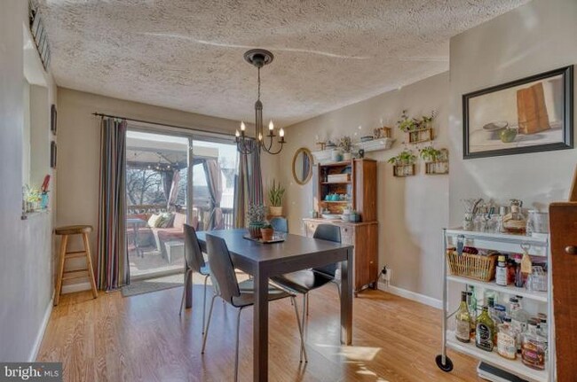 Foto del edificio - 2921 Ruskin Ct