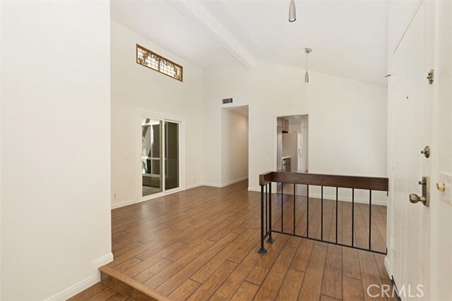 Building Photo - 25866 Malia Ct