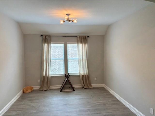 Foto del edificio - 5840 Coppermill Rd