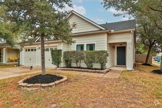 Building Photo - 21202 Fire Wind Ct