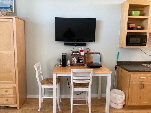 Foto del edificio - 39 Brown Ave