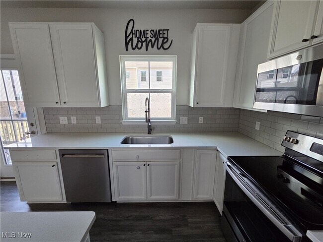 Foto del edificio - 1456 Sutter St