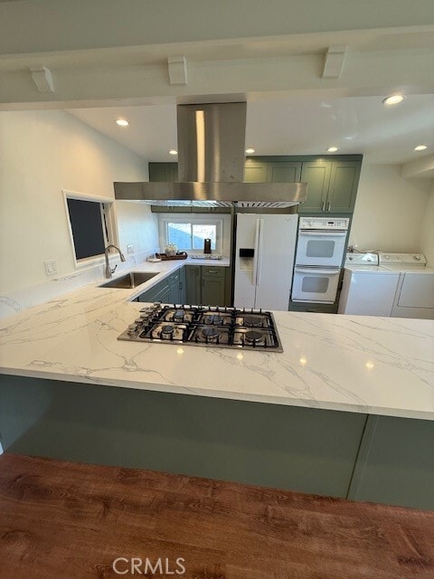 Foto del edificio - 1248 W Cassidy St