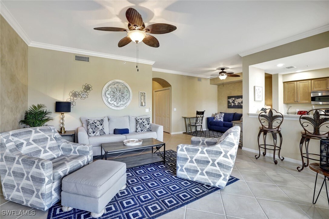 Foto principal - 10307 Heritage Bay Blvd