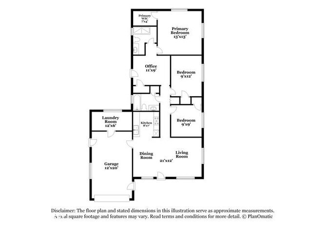 Building Photo - 616 E CHURCH AVE, LONGWOOD, FL 32750