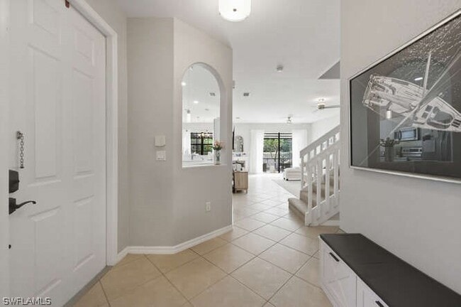 Building Photo - 7368 Bristol Cir