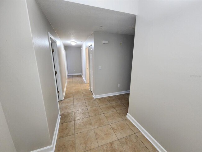 Foto del edificio - 6312 Buford St