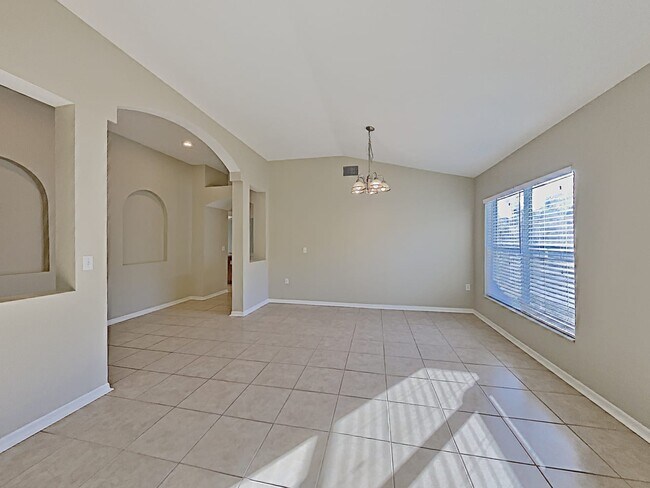 Building Photo - 4806 Portobello Cir