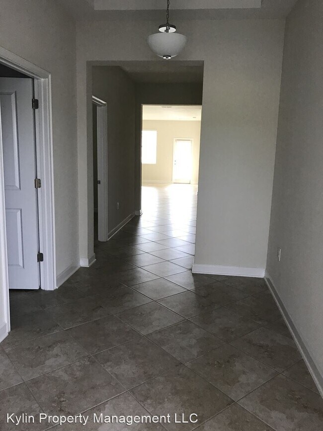 Building Photo - 4 br, 3 bath House - 10130 Storey Grove Way