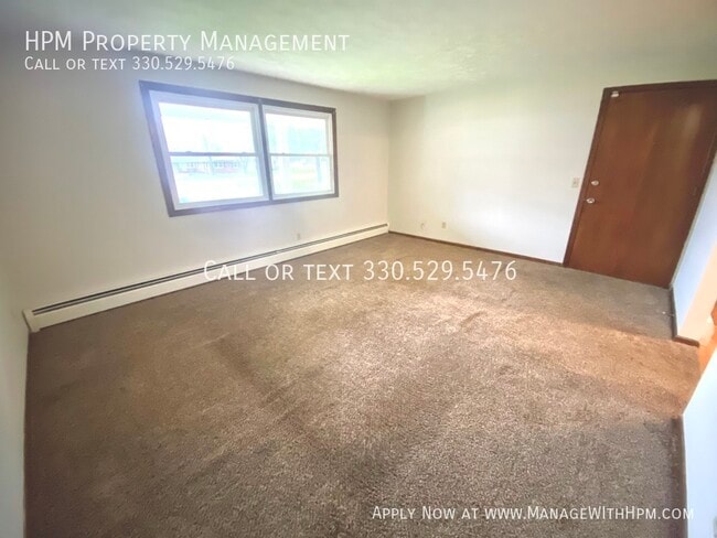 Building Photo - Welcome to 3348 Mollane St NW in Perry Tow...
