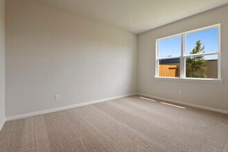 Building Photo - 25506 Blooming Hazel Dr