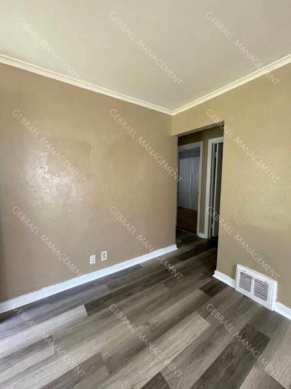 Foto del edificio - 3709 Augusta St.