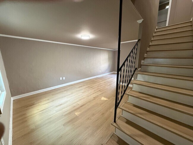 Foto del edificio - 821 Booker St