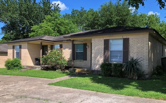 3602EL - 3602EL Apartment