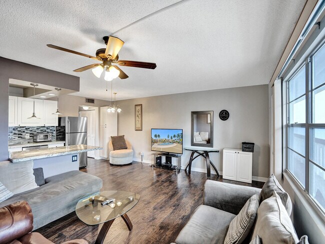 Foto del edificio - 3014 Cornwall A