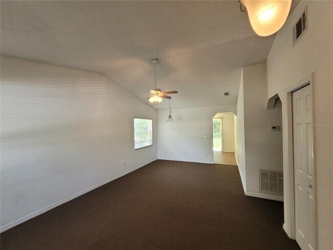 Building Photo - 2967 5th St