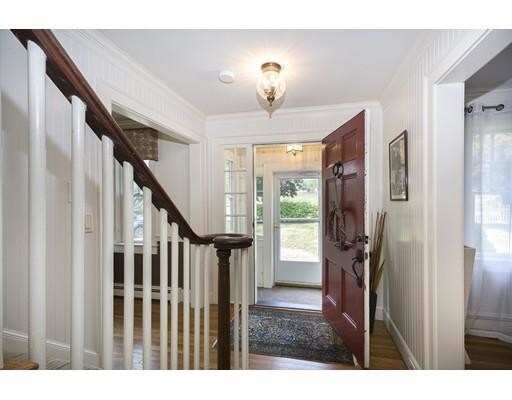 Foto del edificio - 148 Pond St