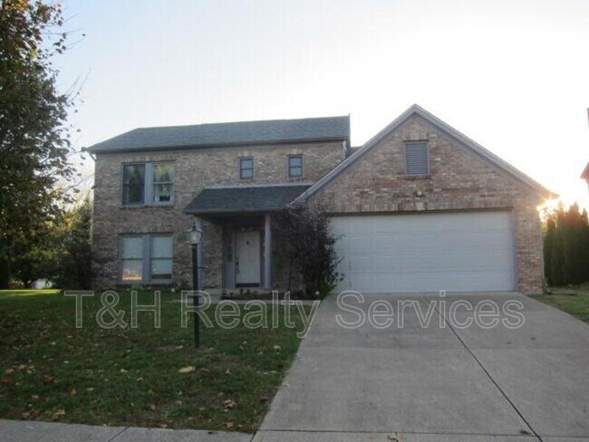 Building Photo - 5635 Arabian Ct