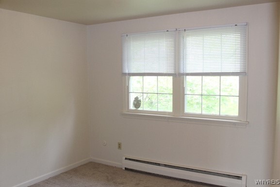 Foto del edificio - 21 Apt #8 Vinson Dr