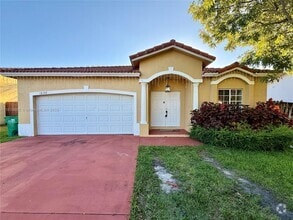 Building Photo - 18102 SW 156th Ct