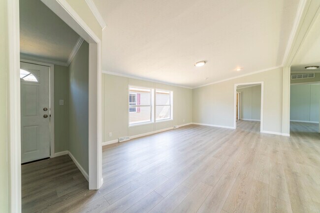 Foto del edificio - 287 Park Ln
