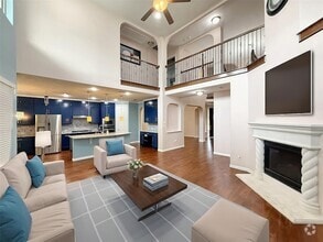 Building Photo - 312 Chinchester Dr