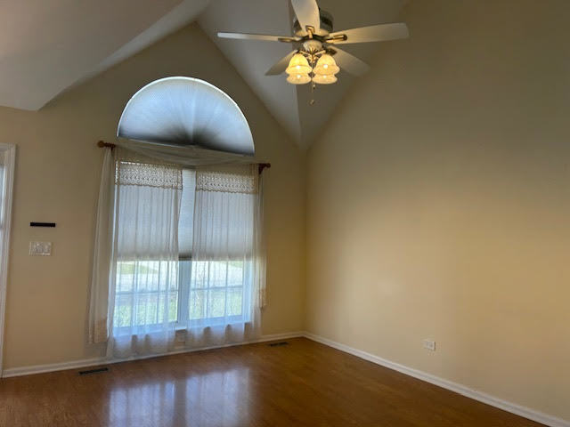 Foto del edificio - 134 Heritage Ct