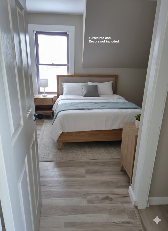 Building Photo - 27 Clarence St