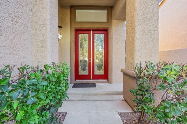 Building Photo - 249 Gentle Springs Dr