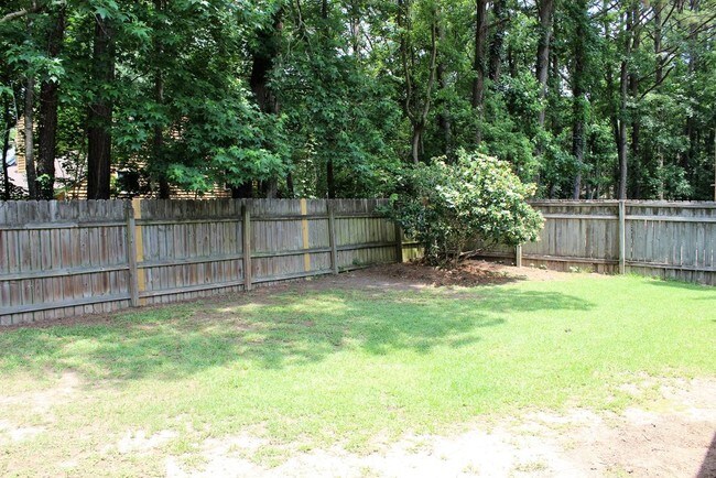 Building Photo - 2726 Cordwainer Ct