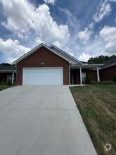 Building Photo - 1038 Patriot Landing Dr