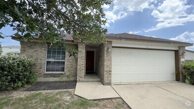 Building Photo - 700 Sweet Leaf Ln